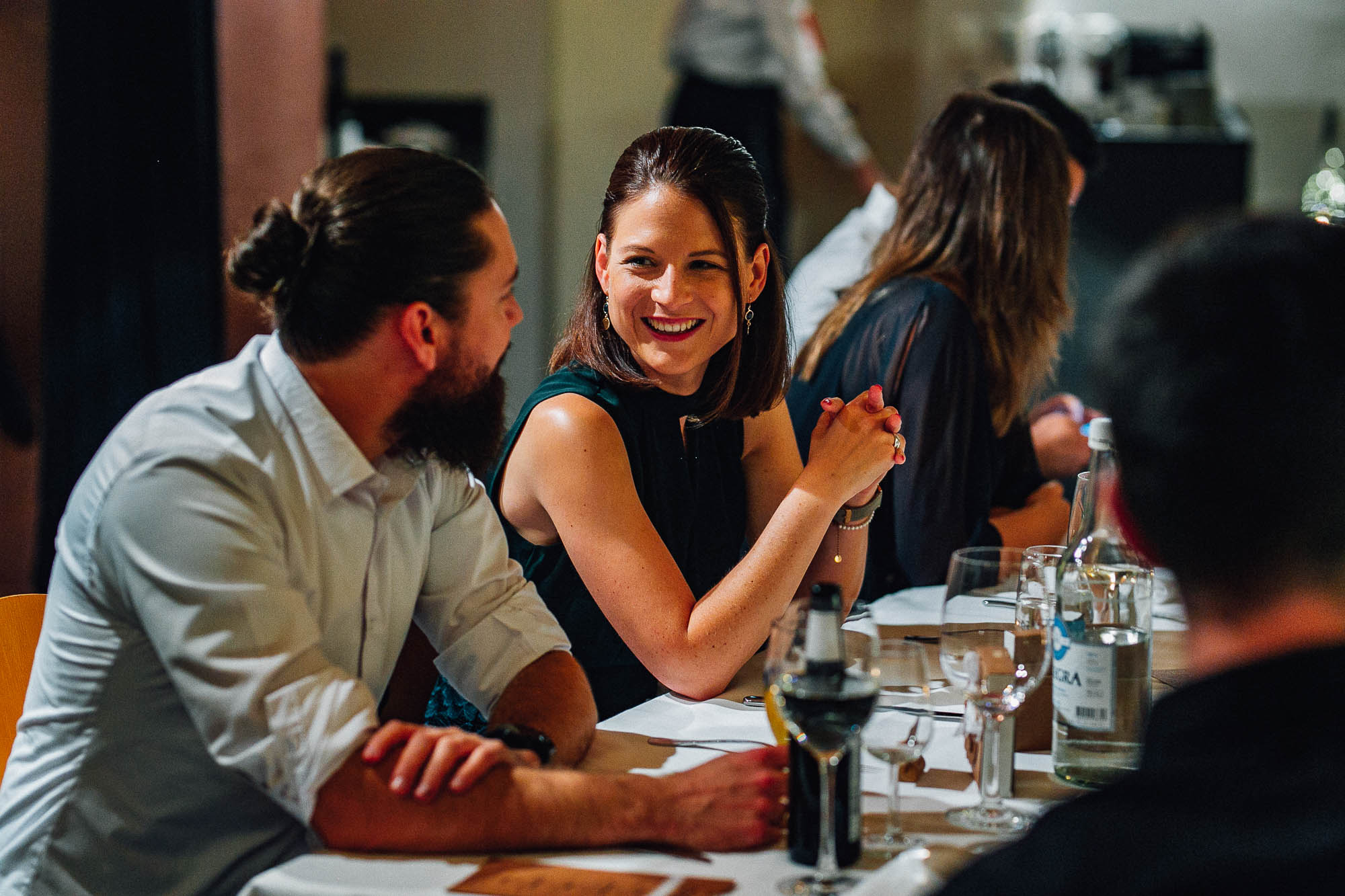 Export x3  U4C5340 Hochzeit 2019 Lena & Chasper